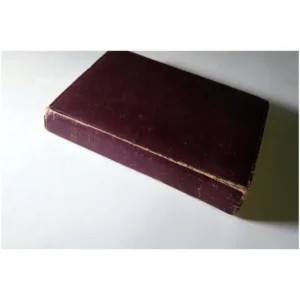 Tueur à Gages...Greene Robert Laffont 1947