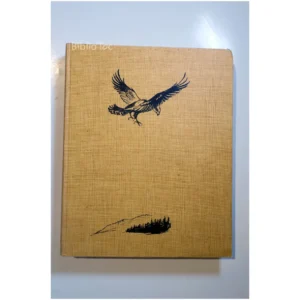 Histoires de bêtes...Pergaud Delagrave 1966