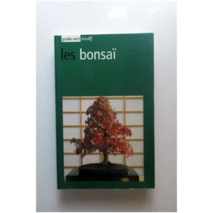 Les bonsaï...Giorgi Solar 2005