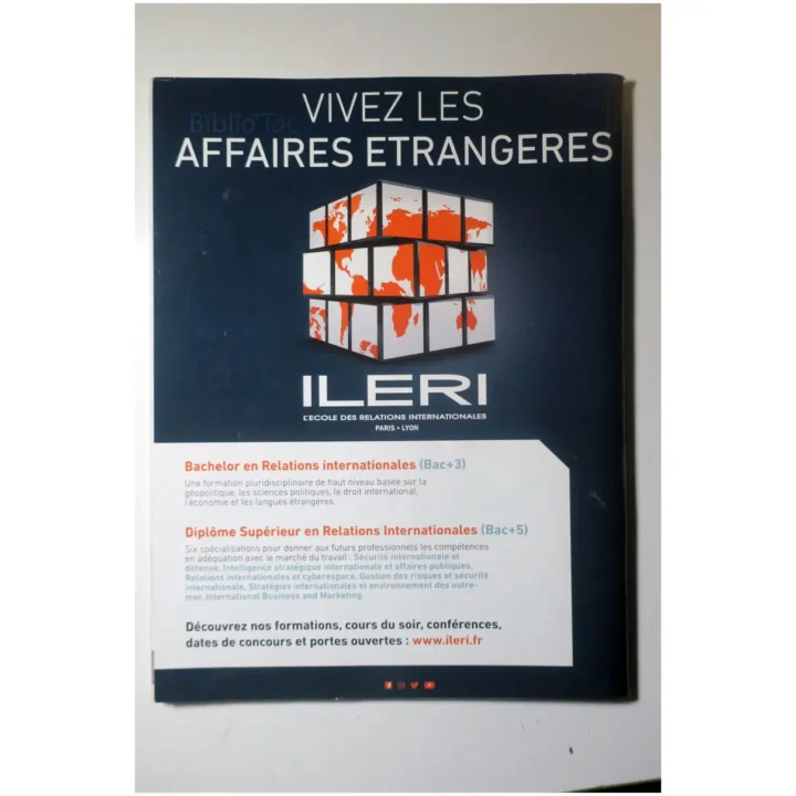 La santé dans le monde Epidémies, accès ...  2021 – Image 2