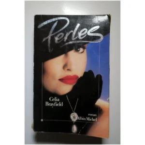 Perles...Brayfield Albin Michel 1991