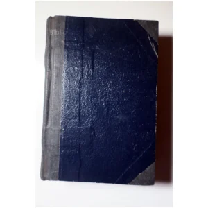 Fontaine...Morgan Stock 1949