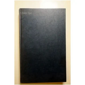 La Texane...Dailey France Loisirs 1983