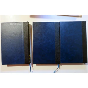 OVNI et extra-terrestres Vol 1 2 et 4...Naud Famot