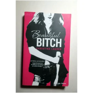 Beautiful bitch...Lauren Hugo Roman 2014