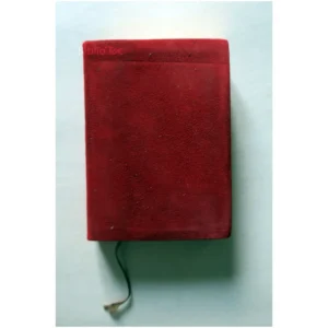 Secunda Antolojia Poética 1898-1918... Espasa Calpe 1956