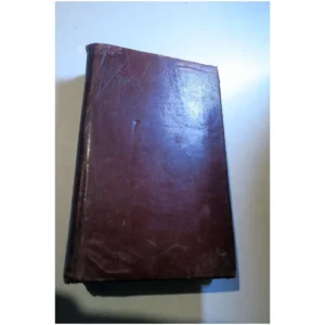 Code Napoléon expliqué et mis à la porté...Picot France Loisirs 1861