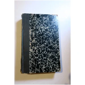 La débâcle...Zola Charpentier 1892