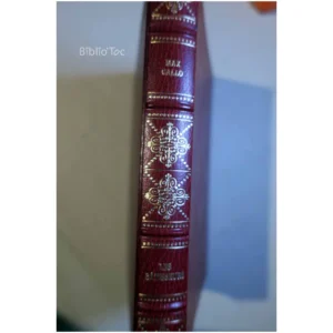 Les Bâtisseurs Tome 2...Gallo Bibliothèque du Temps Présent 1977