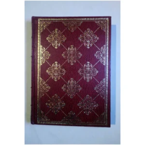 La Promenade des Anglais Tome 4...Gallo Bibliothèque du Temps Présent 1977