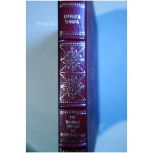 Les grandes heures de Fontainebleau...Toesca Bibliothèque du Temps Présent 1977