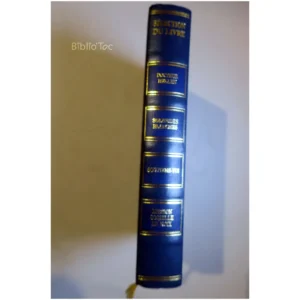 Docteur Hellen Solitudes Blanches Souvie...Schlogel Sélection du Livre 1995