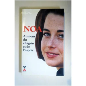 Au nom du chagrin et de l'espoir...Rabin Fixot 1996