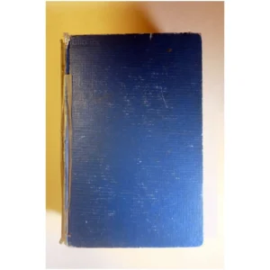 Que vienne la nuit...Gilden Plon 1966