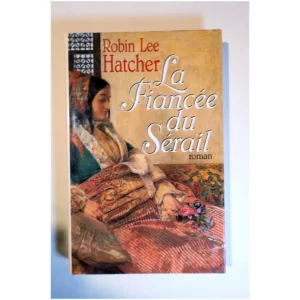 Jamais sans ma fille...Mahmoody France Loisirs 1989