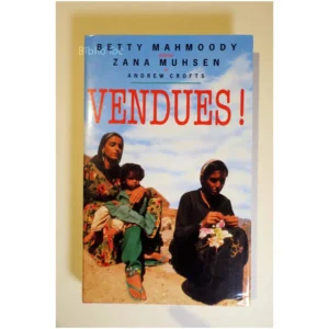 Vendues...Mahmoody France Loisirs 1992