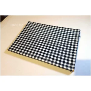 Algèbre classes de seconde A',C, M et M'...Lebossé Nathan 1963