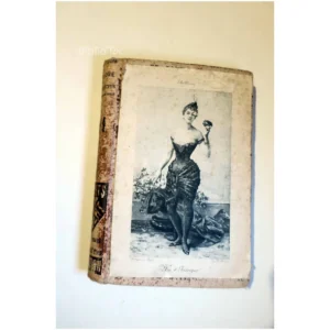 Histoire de la Révolution de 1870-71 T1...Claretie Librairie Illustrée 1911