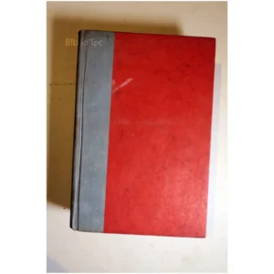 Eddie Condon's Treasury of Jazz... Dial Press 1956