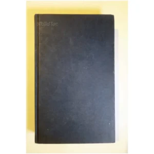 L'empire des nuages...Nourissier France Loisirs 1982