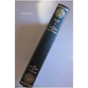 Les demeures de l'impossible – Fantômes ...Réju 1978