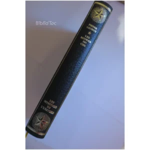 Les mondes du ciel « nous ne sommes pas ...Gauroy 1978