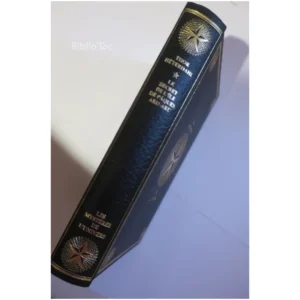 Le secret de l'île de Pâques AKU-AKU...Heyerdahl 1978