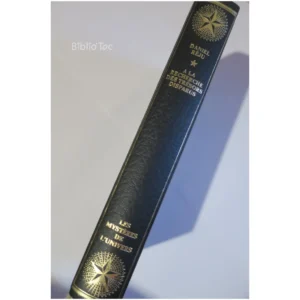 A la recherche des trésors disparus...Réju 1978