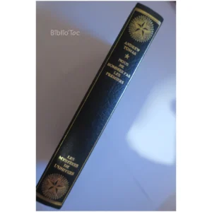 Nous ne sommes pas les premiers...Tomas 1978