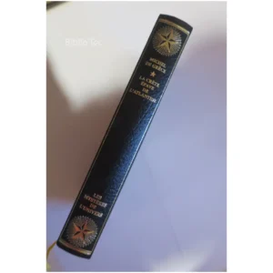 La Crète épave de l'Atlantide...Grèce (de)  1978