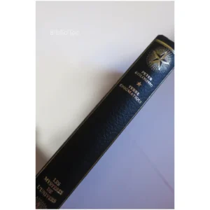 Terre énigmatique...Kolosimo 1978