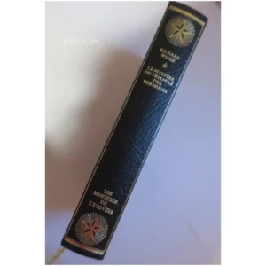 Le mystère du triangle des Bermudes...Winer 1978