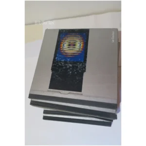 Life La photographie 8 volumes : Le stud... Life 1976