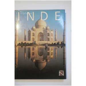 Inde...Taddei Nathan 1991