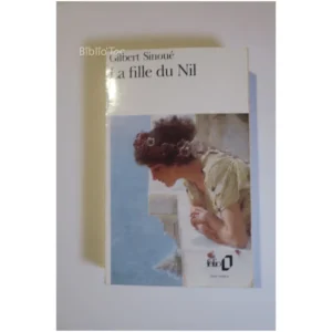 Les enfants de l'été...Sabatier Le Livre de Poche 1978
