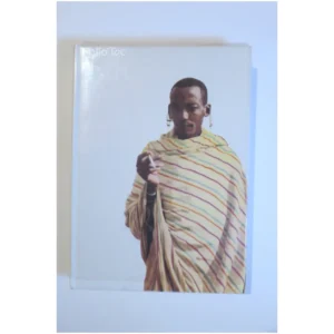 L'état sauvage...Conchon Julliard 1966