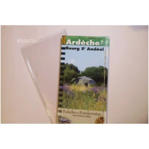 Ardèche Bourg-Saint-Andéol Balades et Ra...