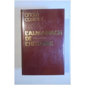 Clochemerle...Chevallier Athéna 1952