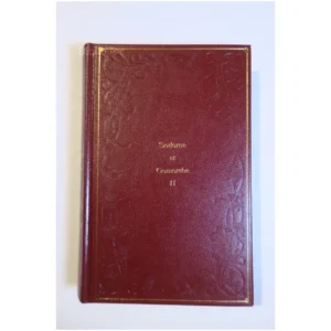 À la recherche du temps perdu VIII Sodom...Proust France Loisirs 1989