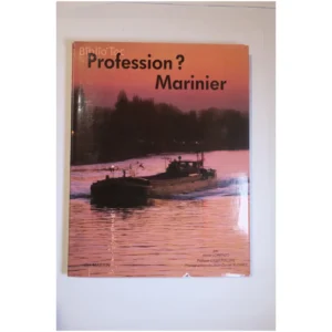 Profession ? Marinier...Lorenzo  1980
