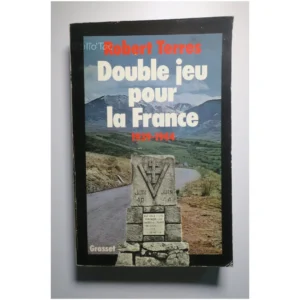 La vraie bataille d'alger...Massu Éditions du Rocher