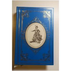 Un bon petit Diable...Ségur (de) Le Cercle du Bibliophile 1970
