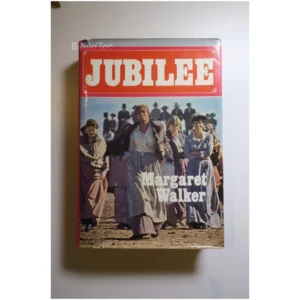 Jubilée...Walker France Loisirs 1981